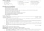 craft ats resume, CV, cover letter and linkedin optimization